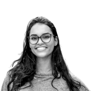 user3-free-img teammate 1