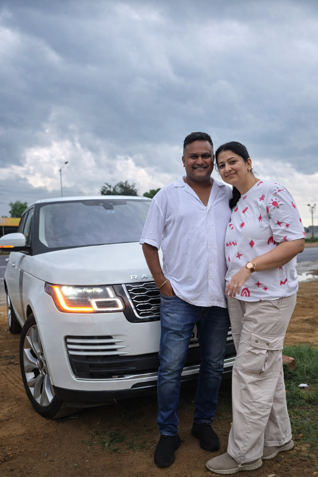 user3-free-img chatgpt image feb 18, 2026, 12 05 19 am